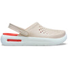 Crocs InMotion Clog Unisex Terlik / Sandalet 209964-6UR