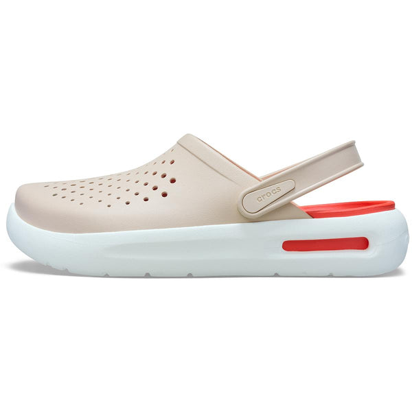 Crocs InMotion Clog Unisex Terlik / Sandalet 209964-6UR