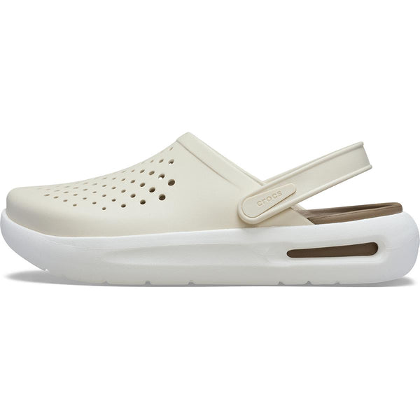 Crocs InMotion Clog Unisex Terlik / Sandalet 209964-2MD