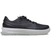 Crocs InMotion Pacer Erkek Ayakkabı 210831-0OC