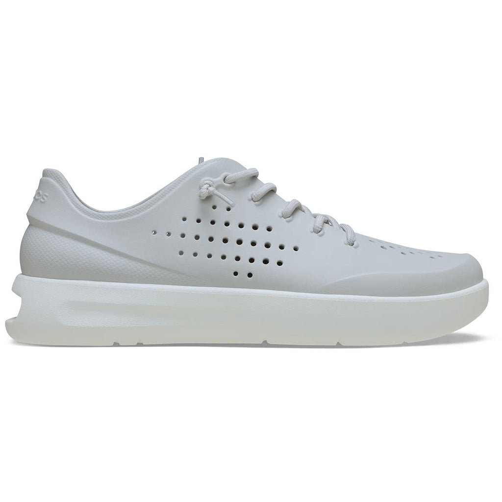 CROCS InMotion Pacer Erkek Ayakkabı 210831-1MK