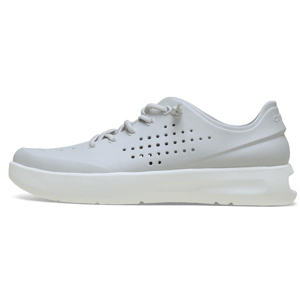 Crocs InMotion Pacer Erkek Ayakkabı 210831-1MK