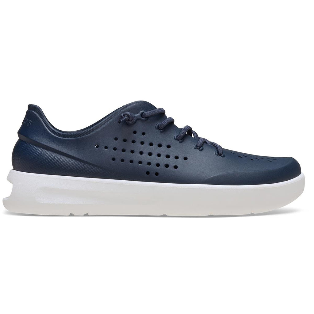 CROCS InMotion Pacer Erkek Ayakkabı 210831-462
