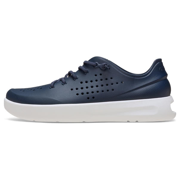 Crocs InMotion Pacer Erkek Ayakkabı 210831-462