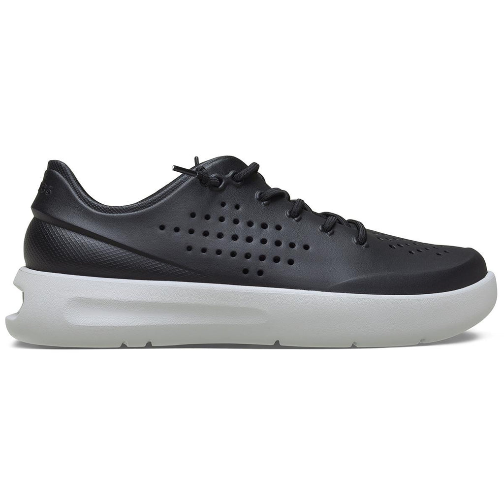 CROCS InMotion Pacer Kadın Ayakkabı 210832-0OC