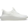 CROCS Mellow Ease Kadın Ayakkabı 210500-143