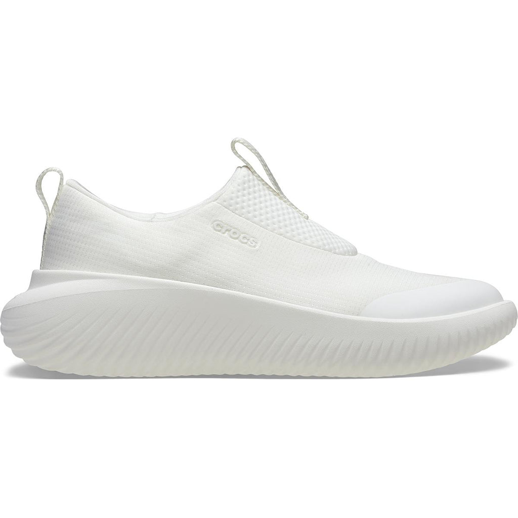 CROCS Mellow Ease Kadın Ayakkabı 210500-143