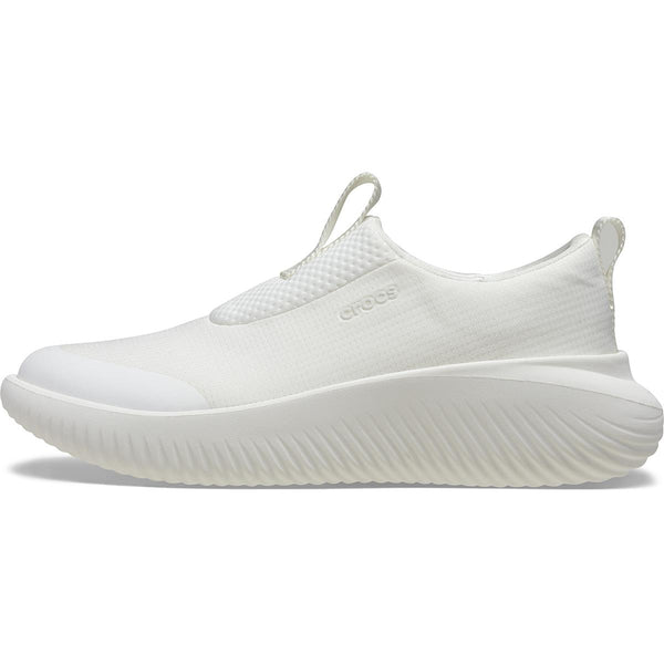 Crocs Mellow Ease Kadın Ayakkabı 210500-143