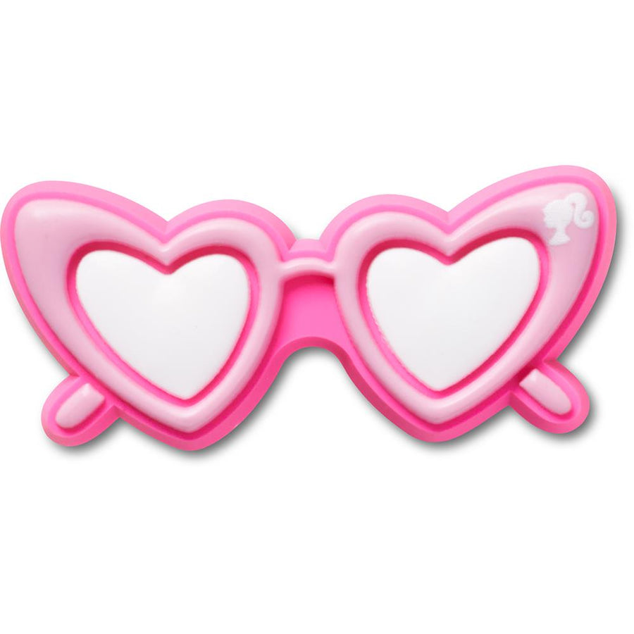 CROCS Jibbitz Barbie Sunglasses - UNIQUE 10015903-1
