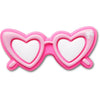 CROCS Jibbitz Barbie Sunglasses - UNIQUE 10015903-1
