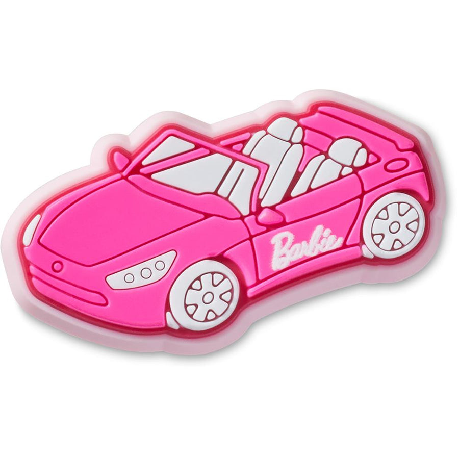 CROCS Jibbitz Barbie Convertible - UNIQUE 10015902-1