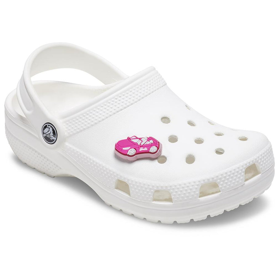 CROCS Jibbitz Barbie Convertible - UNIQUE 10015902-1