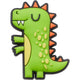 Sticky Image