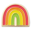 CROCS Jibbitz Pride Full Rainbow - UNIQUE 10015451-1