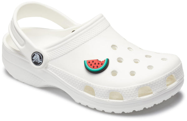 CROCS Jibbitz Watermelon - UNIQUE 10007218-1