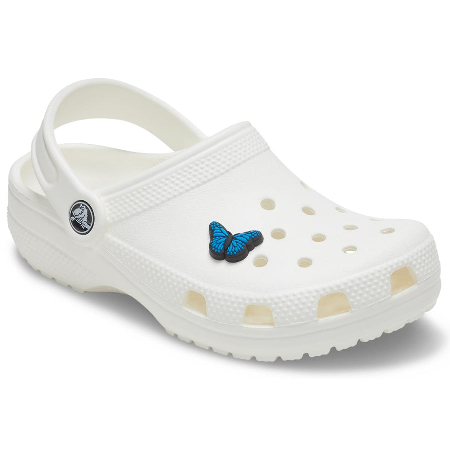 CROCS Jibbitz Strawberry Fruit - UNIQUE 10008338-1