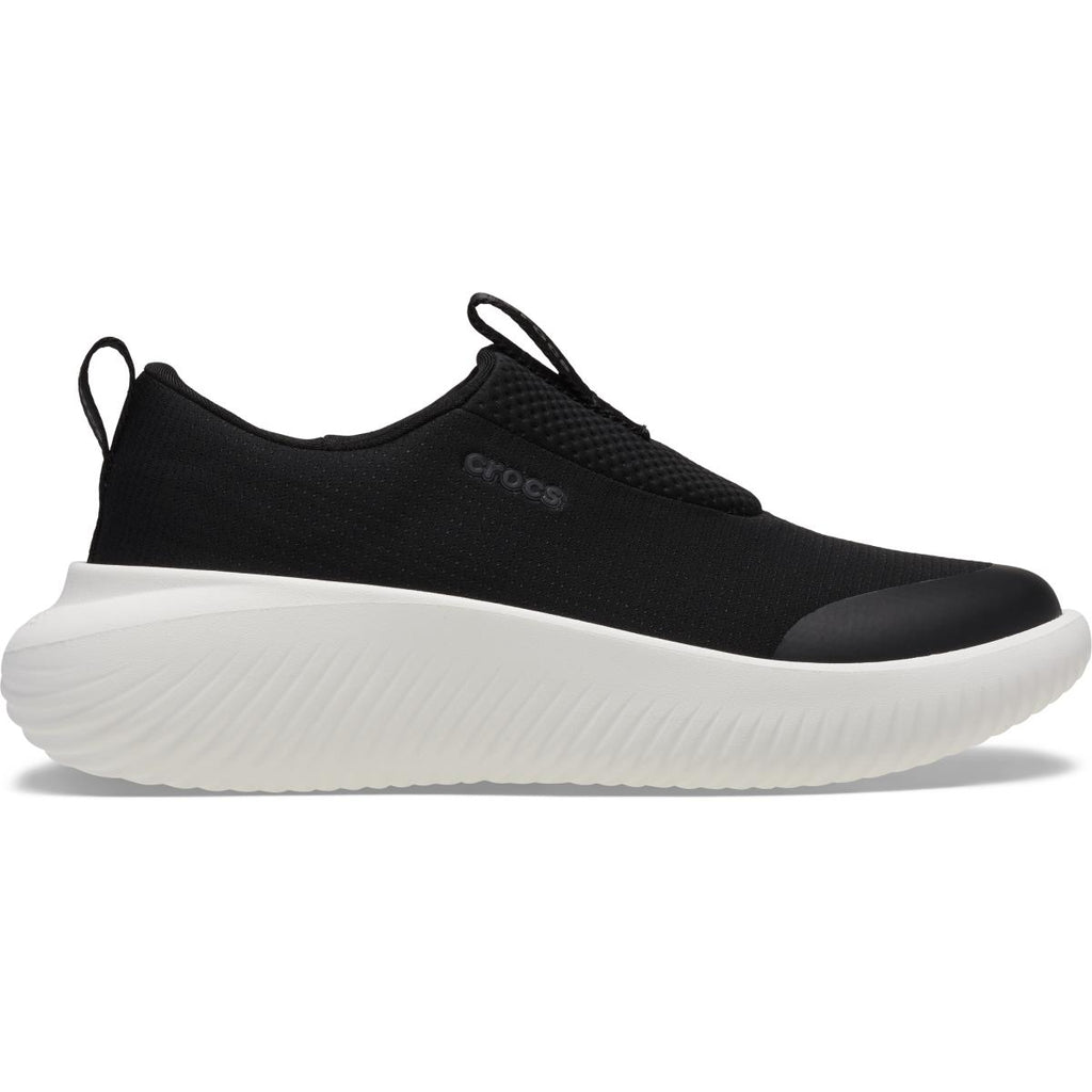 CROCS Mellow Ease Kadın Ayakkabı 210500-066