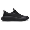 CROCS Mellow Ease Kadın Ayakkabı 210500-060