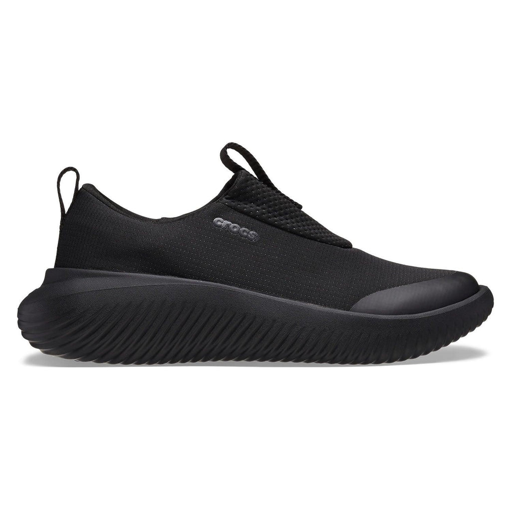 CROCS Mellow Ease Kadın Ayakkabı 210500-060
