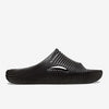 Crocs Mellow Tide Recovery Slide Black Terlik/Sandalet 210333-001