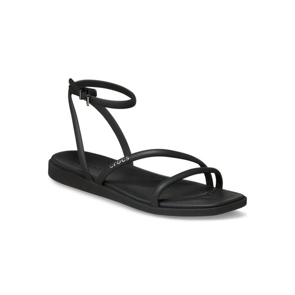 Crocs Miami Ankle Strap Kadın Sandalet 212256-001