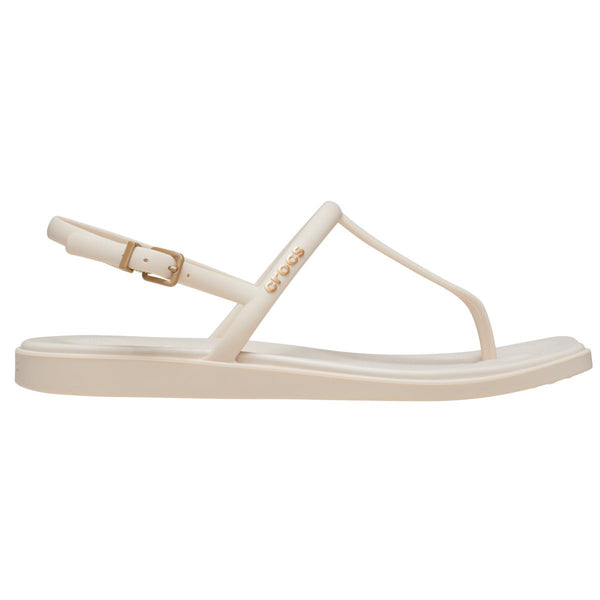 Crocs Miami Thong Flip Sandalet 209793-0WW