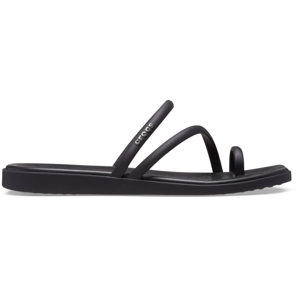Crocs Miami Toe Loop Sandal 209862-001