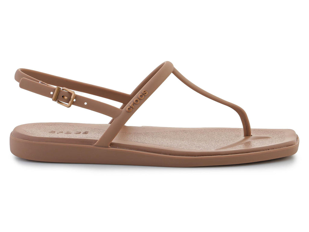 Crocs Miami Thong Flip Sandalet 209793-2JJ