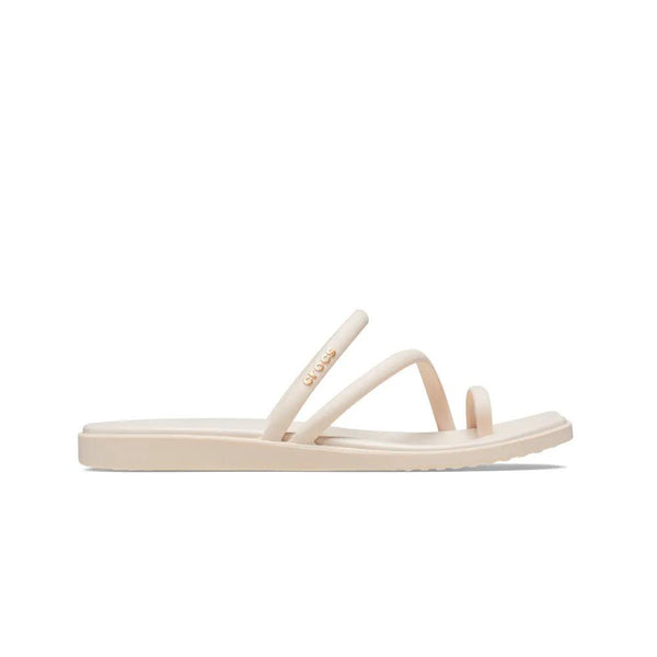 Crocs Miami Toe Loop Sandal 209862-0WW
