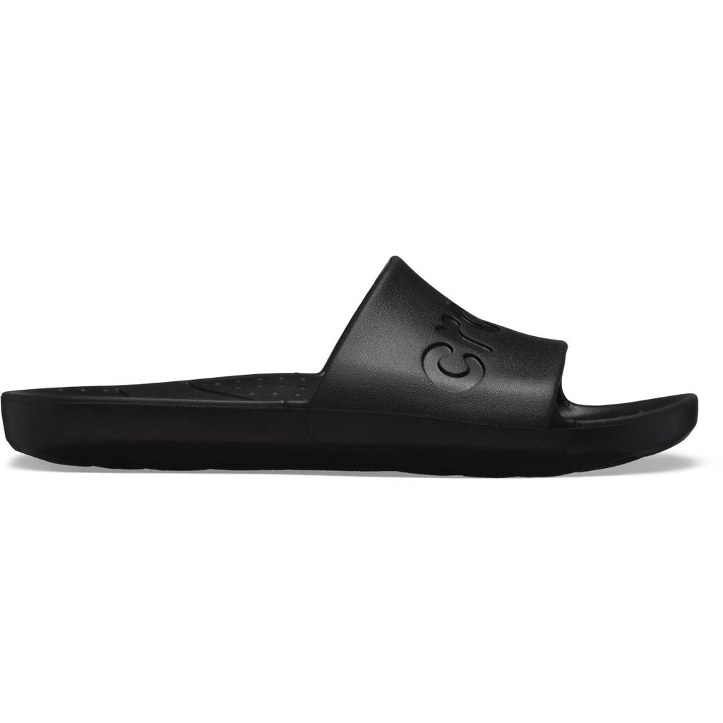 Crocs Slide Unisex Terlik 210088-001