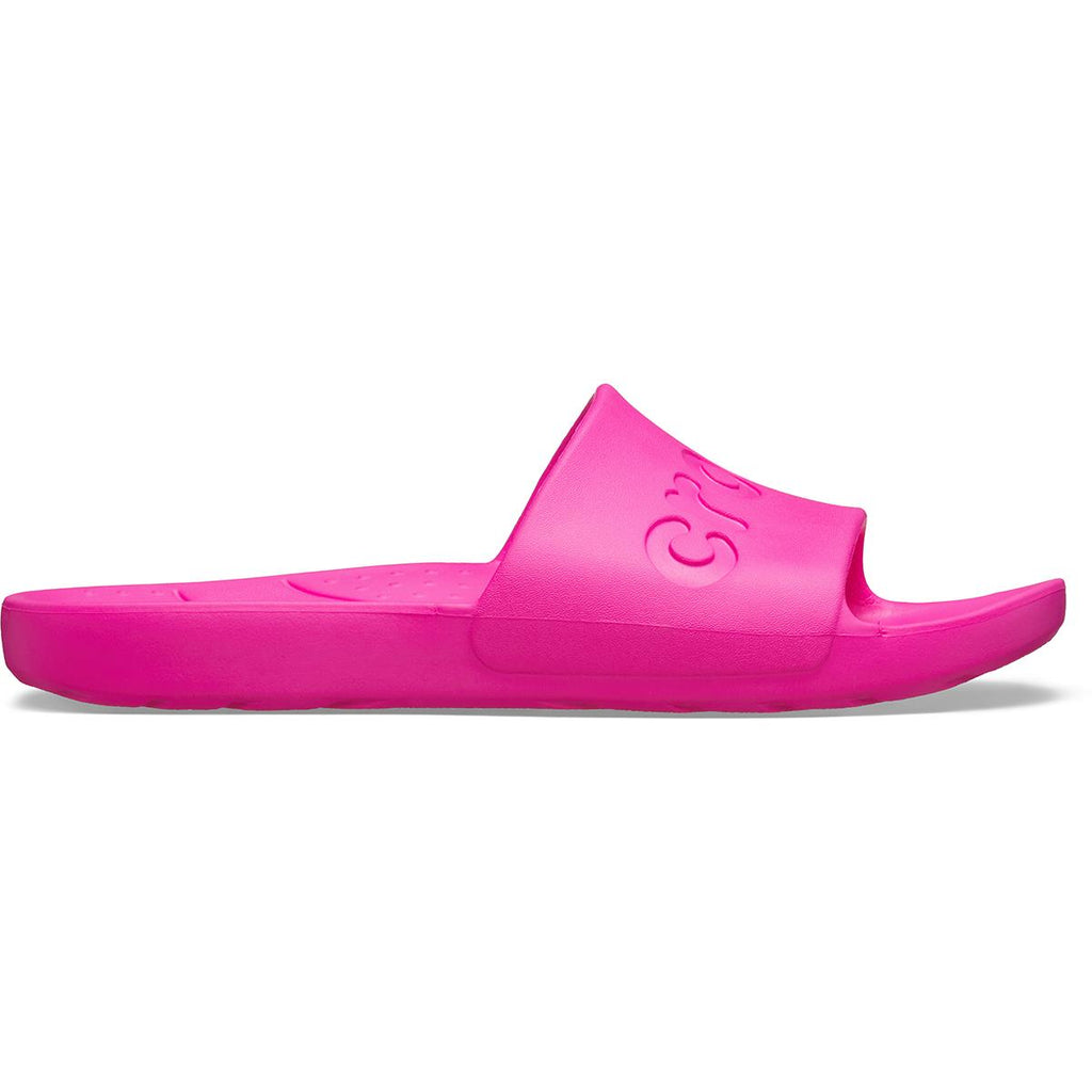 Crocs Slide Unisex Terlik 210088-6TW