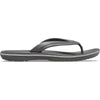 Crocs Crocband Flip Unisex Terlik 11033-0EX