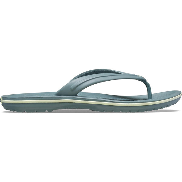 Crocs Crocband Flip Unisex Parmak Arası Terlik 11033-3YO