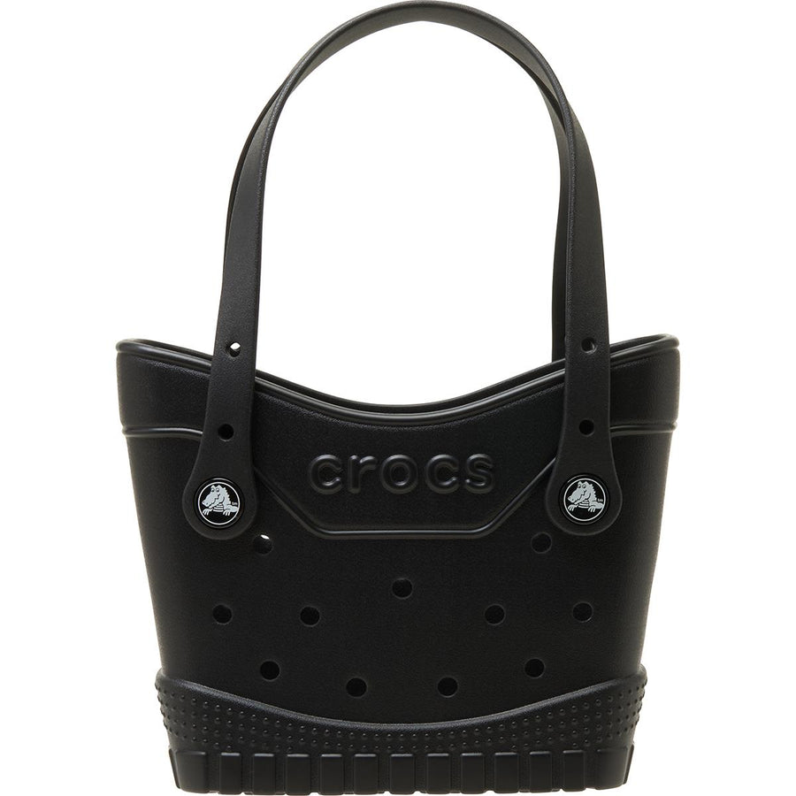 Crocs Classic Small EVA Tote Unisex Tote Çanta CZFB0001-001
