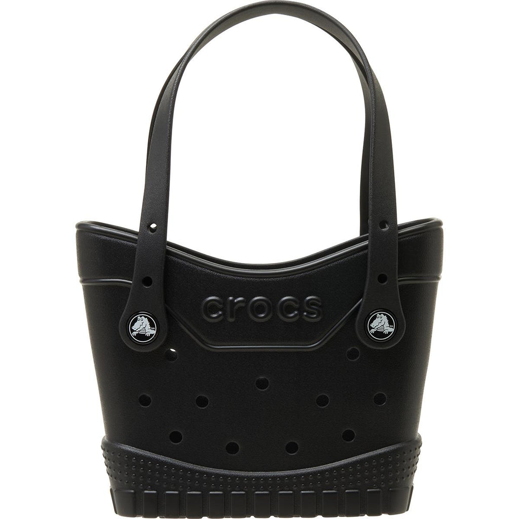 CROCS Small Eva Tote Black Çanta CZFB0001-001