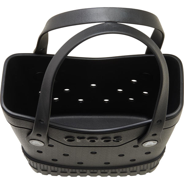 Crocs Classic Small EVA Tote Unisex Tote Çanta CZFB0001-001