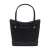 Crocs Medium EVA Tote Çanta CZFB0002-001