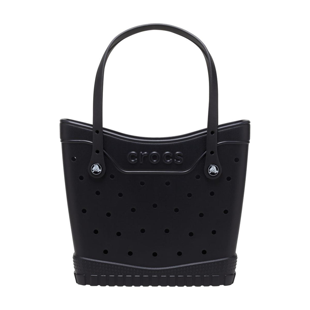 CROCS Medium Eva Tote Black Çanta CZFB0002-001