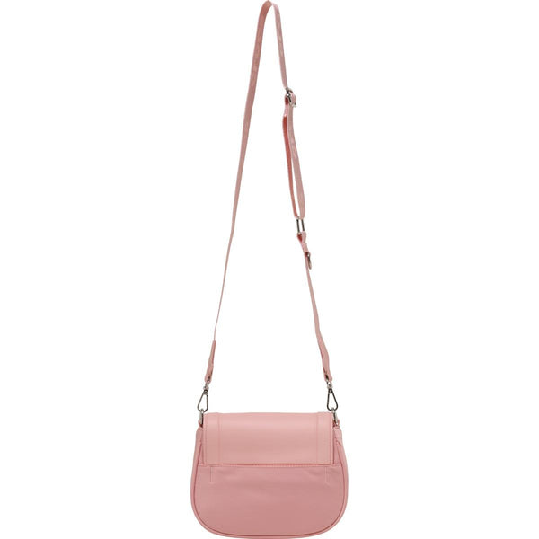 Crocs Classic Crossbody Kadın Omuz Çantası CZFB0030-651