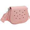 Crocs Classic Crossbody Kadın Omuz Çantası CZFB0030-651