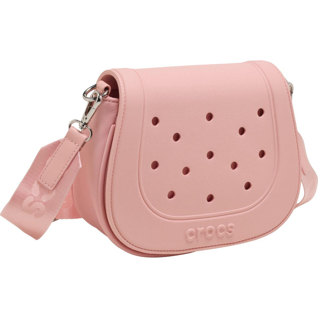 Crocs Classic Crossbody Kadın Omuz Çantası CZFB0030-651