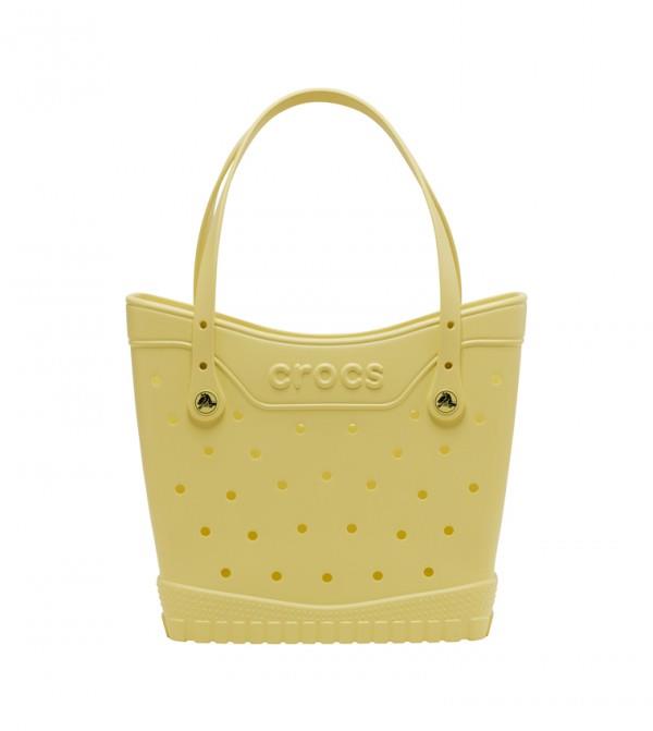 Crocs Classic Medium EVA Tote Unisex Tote Çanta CZFB0002-705