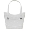 Crocs Small EVA Tote Çanta CZFB0001-100