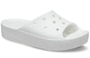 Crocs Classic Platform Slide Kadın Terlik 208180-100