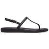 Crocs Miami Thong Flip Sandalet 209793-001