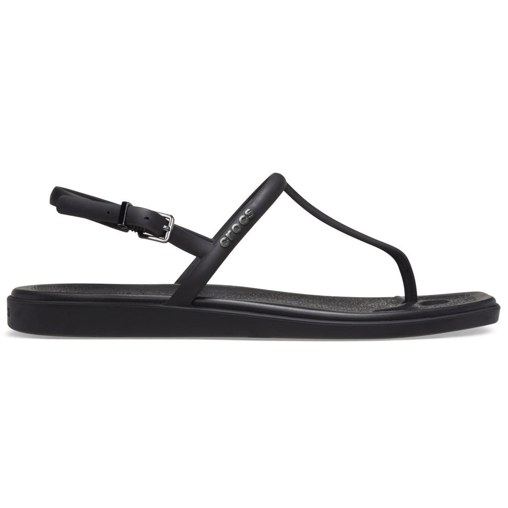 Crocs Miami Thong Flip Sandalet 209793-001