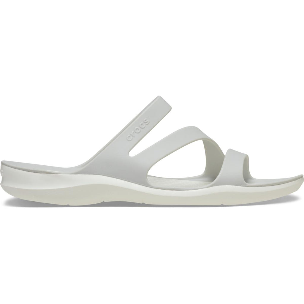 Crocs Swiftwater Sandal Atmosphere Terlik 203998-1FT