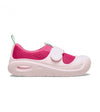 Crocs Swiftwater Splash Su Ayakkabısı 210619-6ZQ