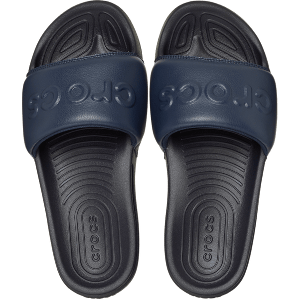 Crocs All Day Slide M Erkek Terlik 211432-410