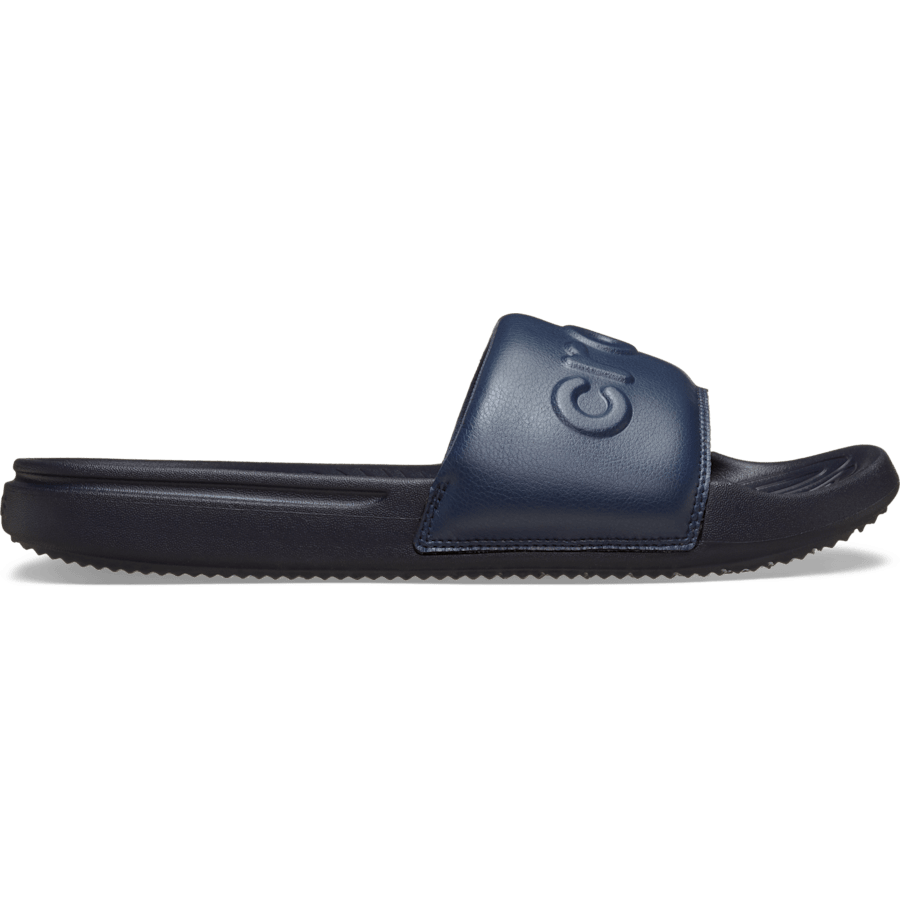 Crocs All Day Slide M Erkek Terlik 211432-410